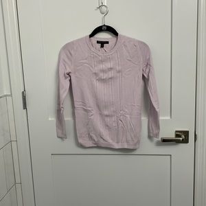 Banana Republic XS Sweater